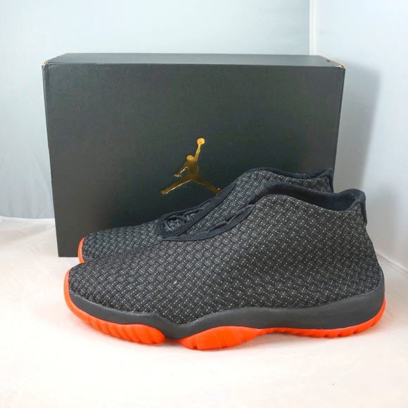 nike air jordan future premium